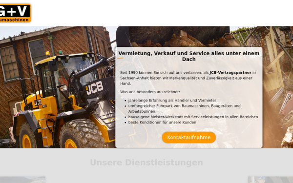 gv-baumaschinen.de