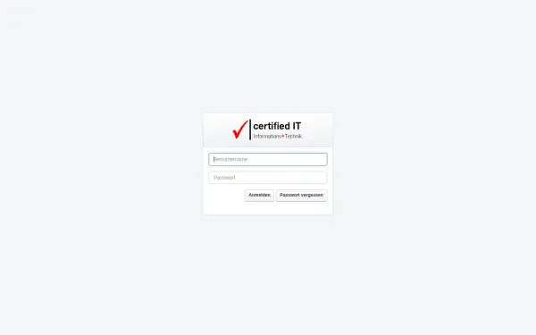 managementberatung-stuttgart.de