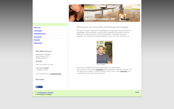www.mein-parkettleger.de