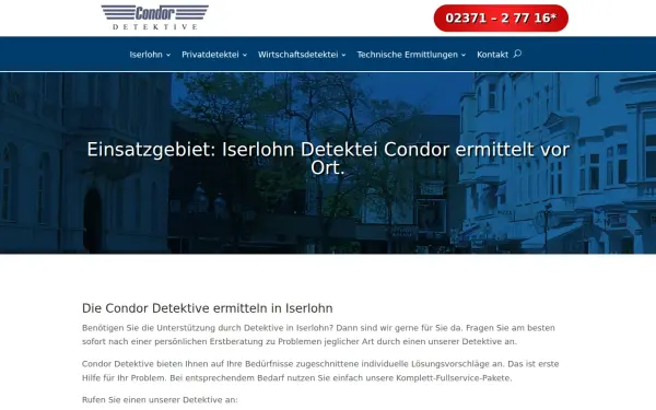 www.privatdetektiv-iserlohn.de