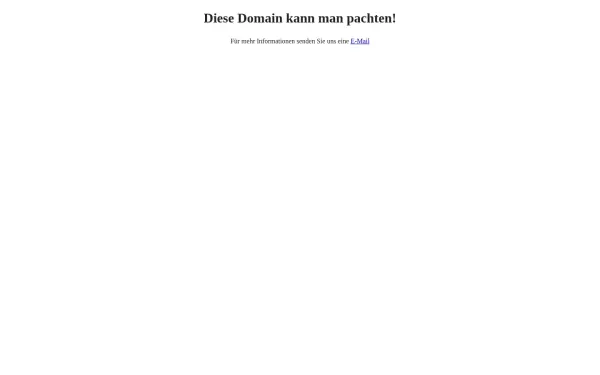 allgaeuer-kaese-alpe.de
