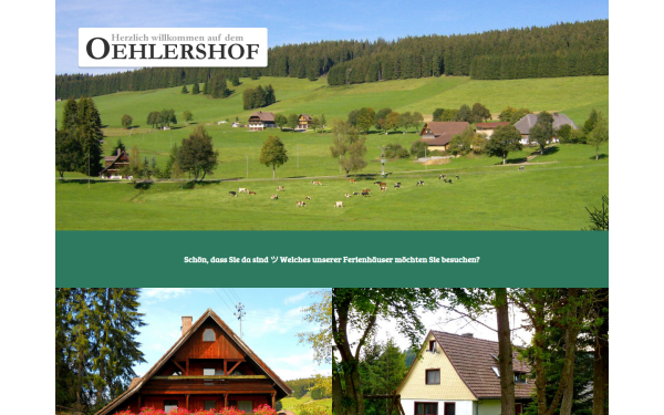 oehlershof.de