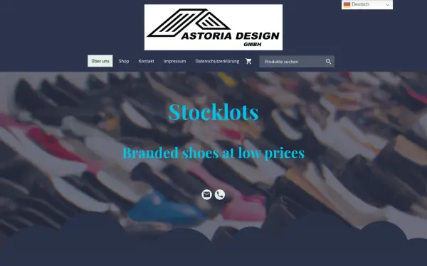 www.astoria-design.de