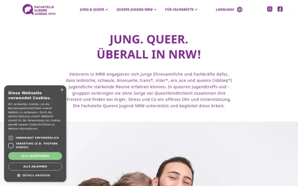 www.queere-jugend-nrw.de