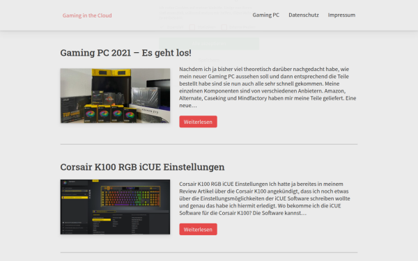 gaming-in-the-cloud.de