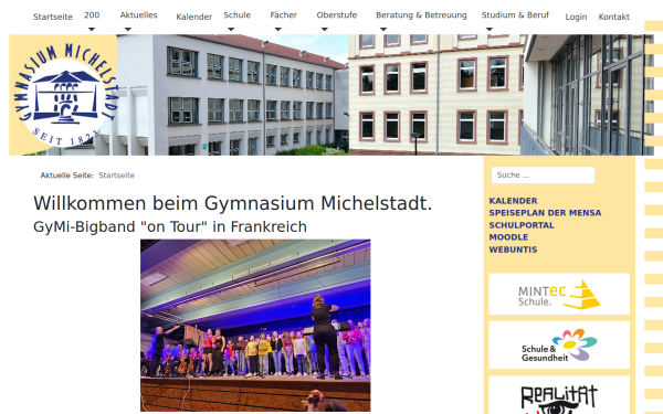 gy-mi.de