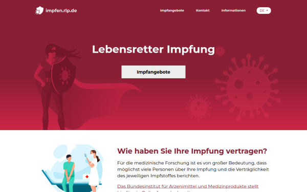 impfen.rlp.de