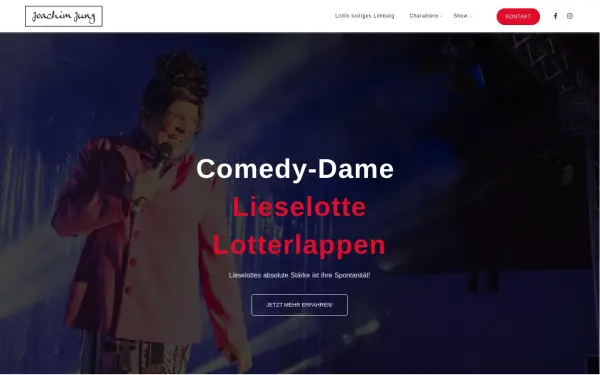 www.comedian24.de