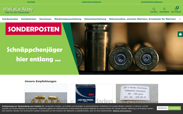 www.wiederladen-alzey.de