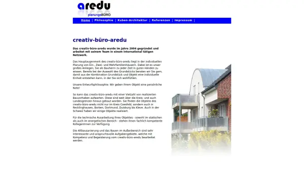 aredu.de