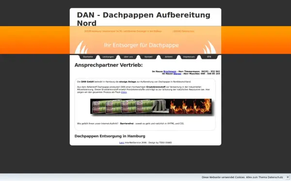 dan-hamburg.de