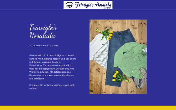 feineigle.de