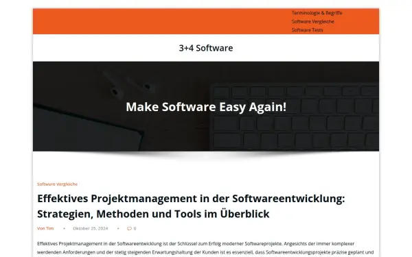 www.3plus4software.de
