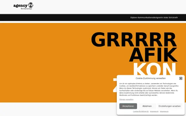 www.agency22.de