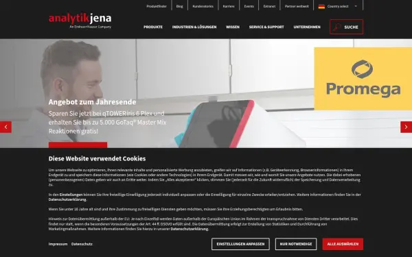 www.analytik-jena.de