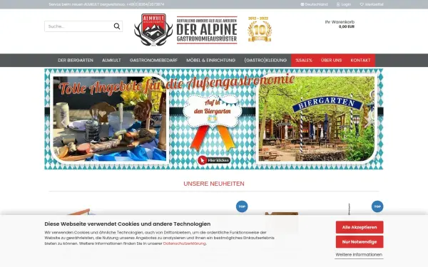 www.bergweltshop.de