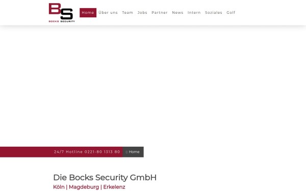 www.bocks-gruppe.de