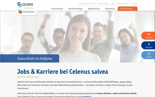 www.celenus-karriere.de