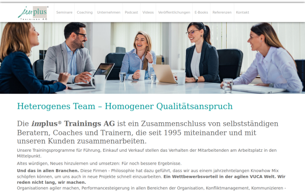 www.implus.de