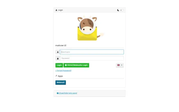 badworld.de