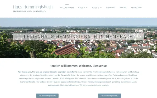 haus-hemmingisbach.de