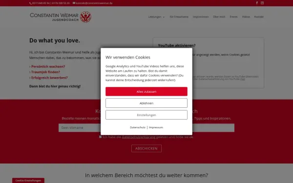 www.constantinweimar.de