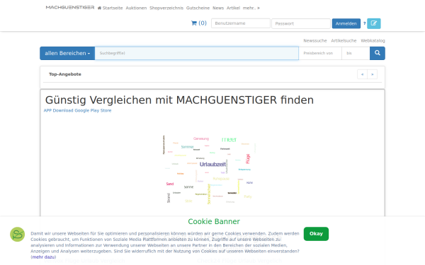 machguenstiger.de