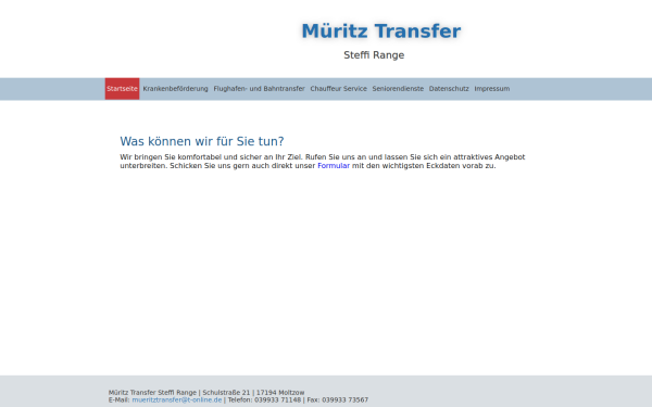 mueritz-transfer.de