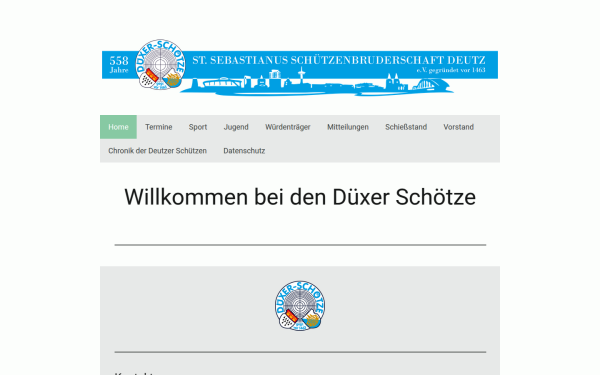www.deutzer-schuetzen.de
