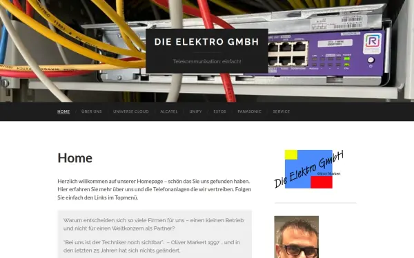 www.diegmbh.de