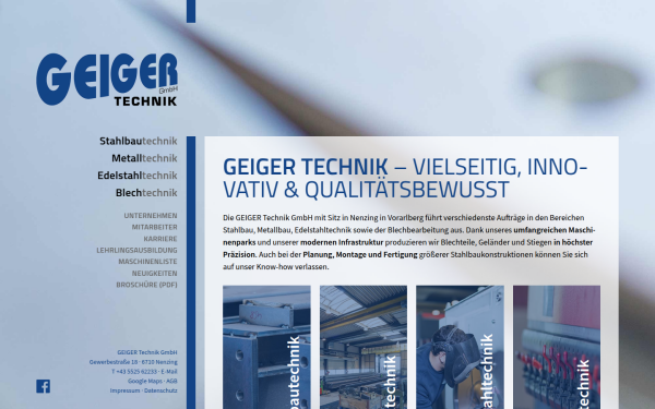 www.geiger-technik.at