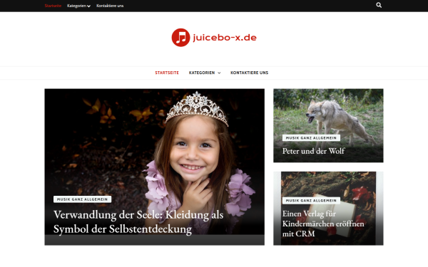 www.juicebo-x.de