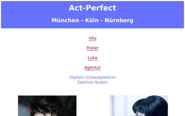 act-perfect.de
