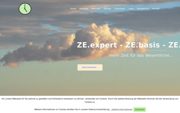 footbyte.de