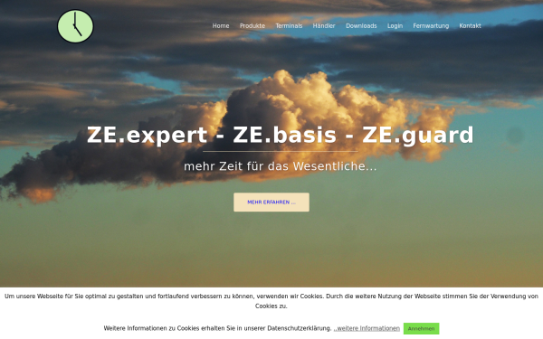 footbyte.de