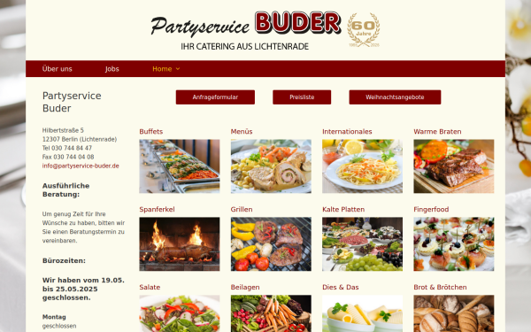 partyservice-buder.de