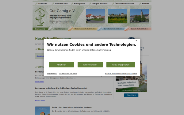 www.gut-gamig.de