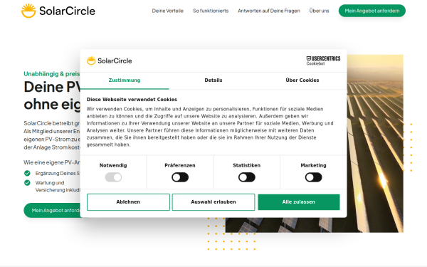 www.solar-circle.at