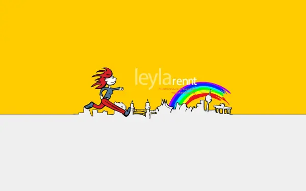 leyla.seitenwechsel-berlin.de