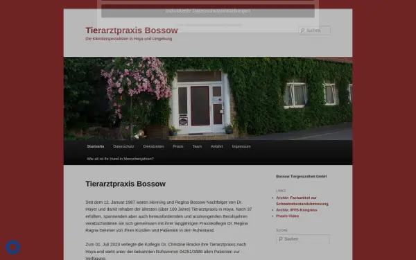 www.bossow.de