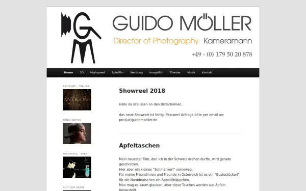 www.guidomoeller.de