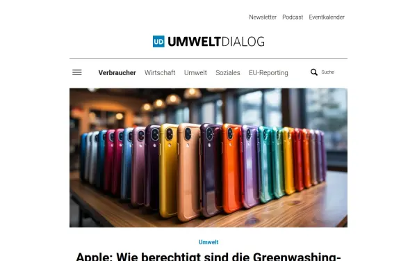 www.umweltdialog.de