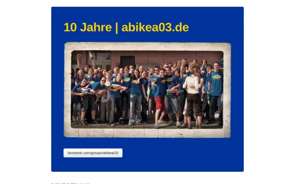 abikea03.de