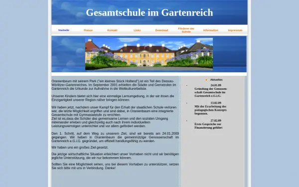 dreig.de