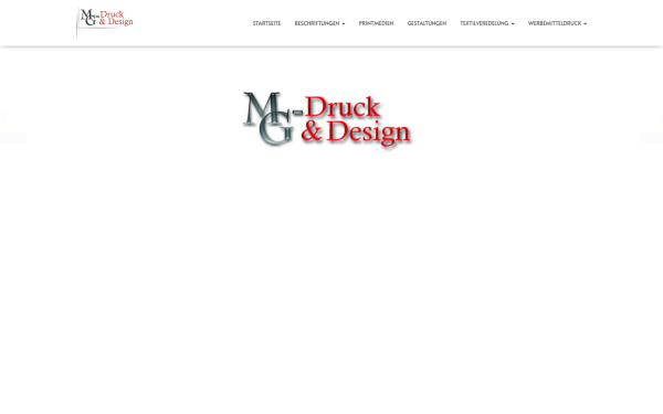 mg-druck-design.de