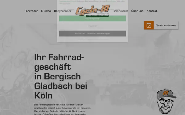 www.cycle-m.de
