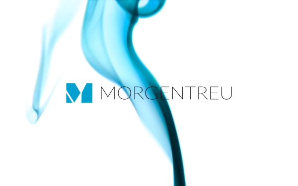 www.morgentreu.de