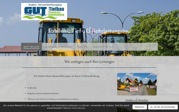 www.tiefbau-altranft.de