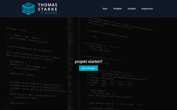 works-it.de