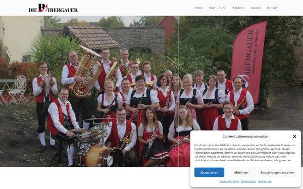 www.die-bibergauer.de